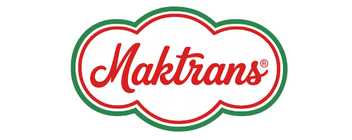 Maktrans Logo